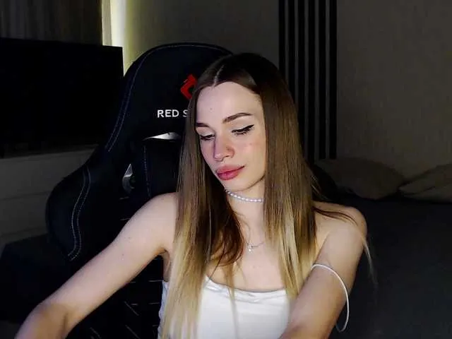 Live sex webcam photo for MindLure #291103279