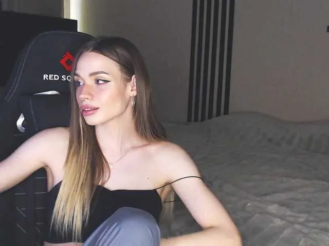 Live sex webcam photo for MindLure #291143719
