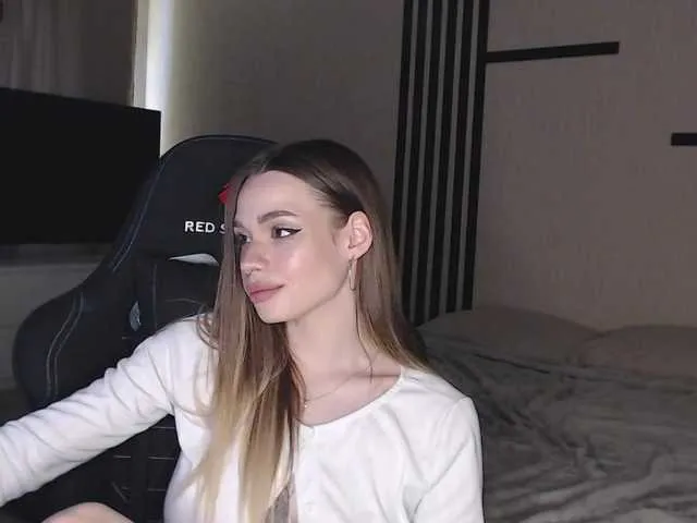 Live sex webcam photo for MindLure #291151109