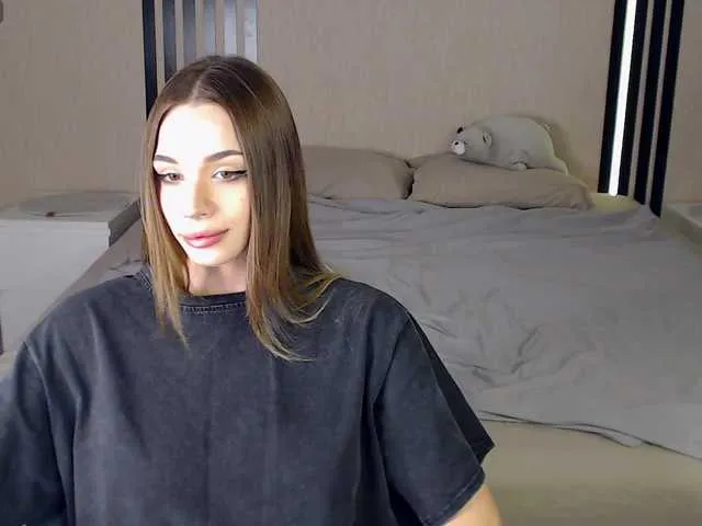 Live sex webcam photo for MindLure #291277665