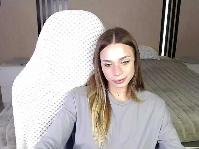 Live sex webcam photo for MindLure #291323569