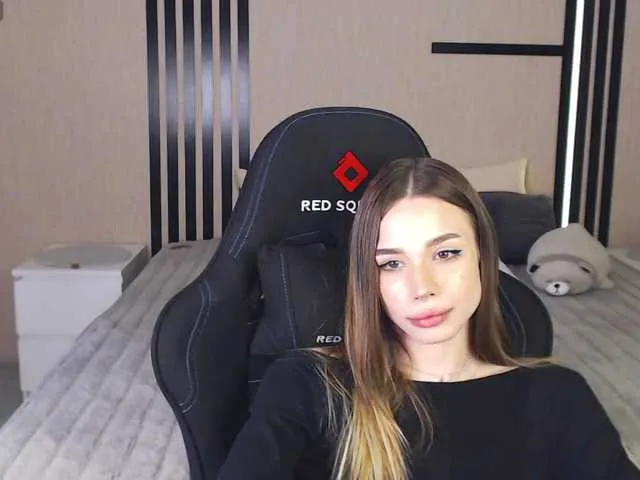 Live sex webcam photo for MindLure #291410084