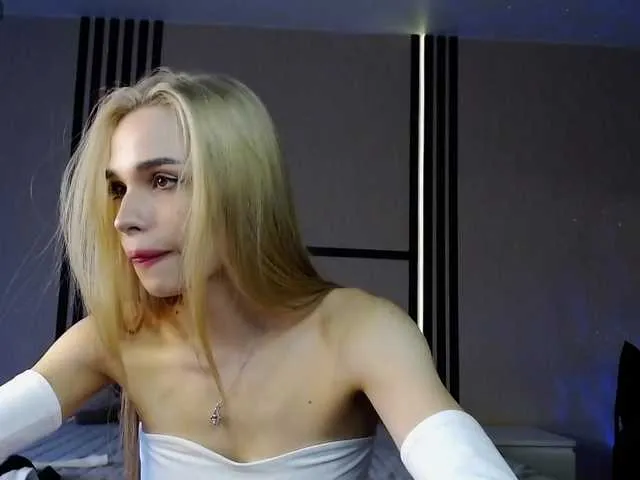 Live sex webcam photo for MindLure #291601132