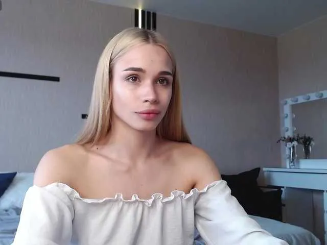 Live sex webcam photo for MindLure #291732048