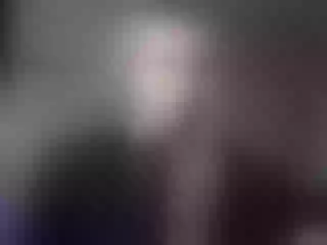 Live sex webcam photo for MindLure #291871000
