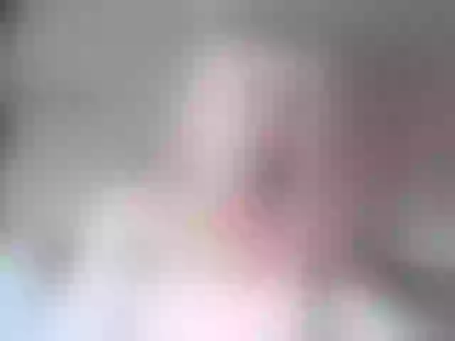 Live sex webcam photo for MindLure #291918307