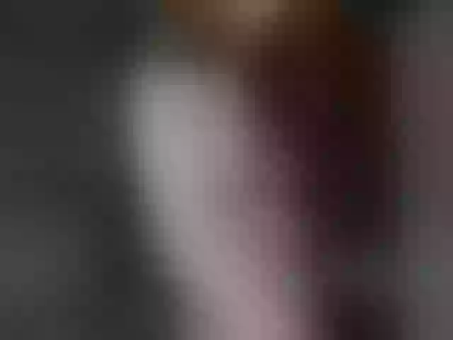 Live sex webcam photo for MindLure #291993106