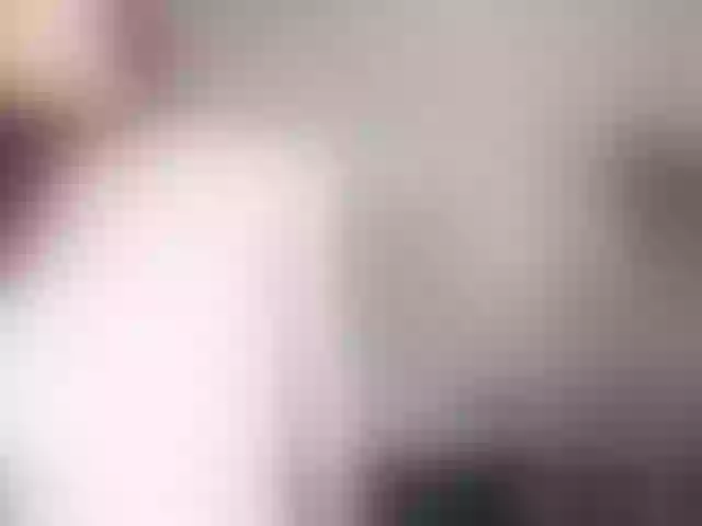 Live sex webcam photo for MindLure #292080366