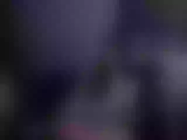 Live sex webcam photo for MindLure #292090970
