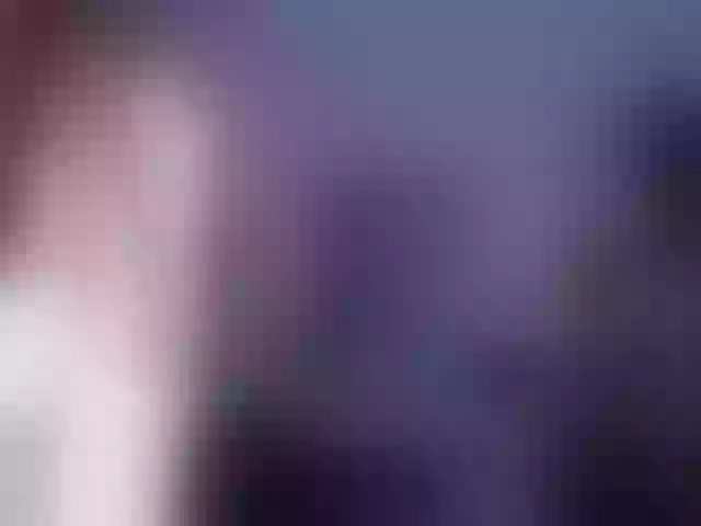 Live sex webcam photo for MindLure #292113250