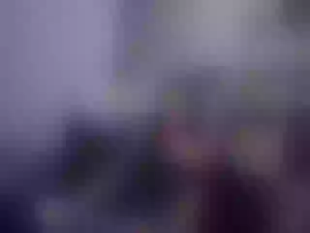 Live sex webcam photo for MindLure #292134456