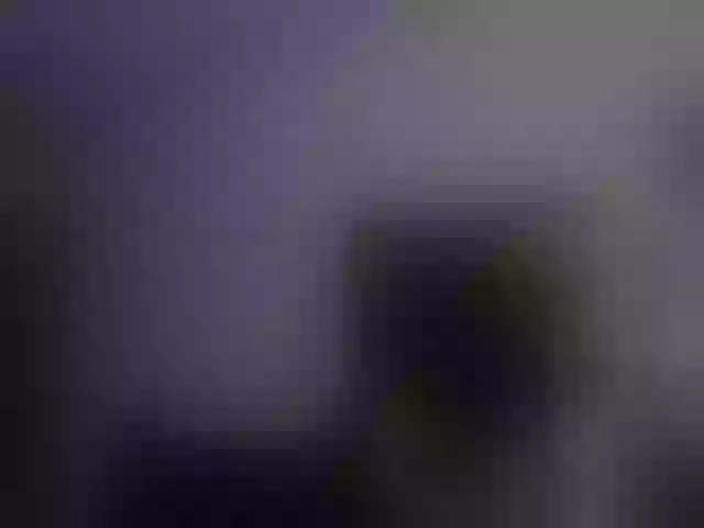 Live sex webcam photo for MindLure #292143337