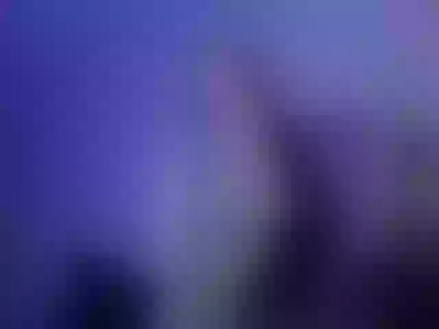Live sex webcam photo for MindLure #292228534