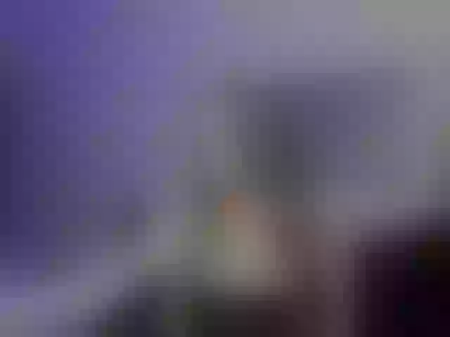 Live sex webcam photo for MindLure #292247910