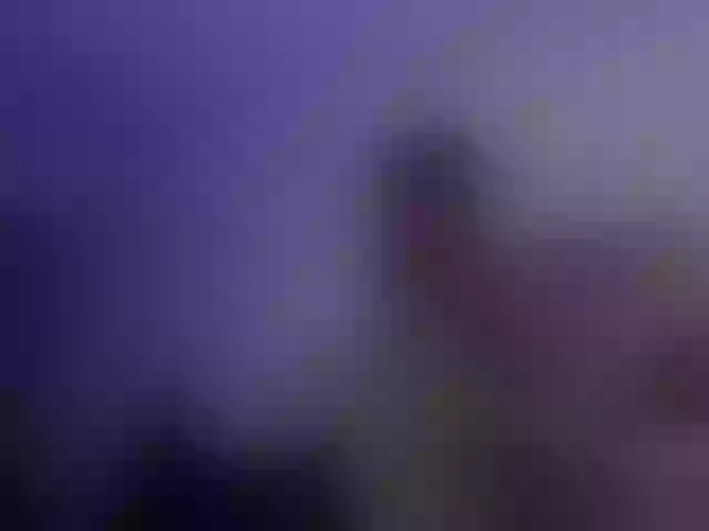 Live sex webcam photo for MindLure #292267387