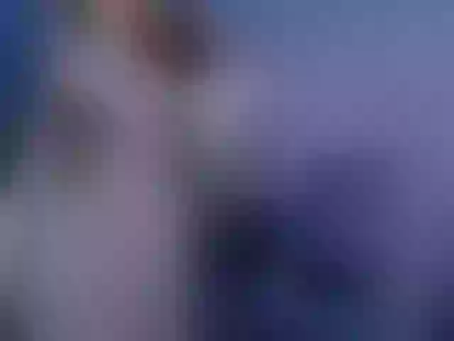 Live sex webcam photo for MindLure #292274613