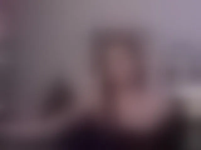 Live sex webcam photo for MindLure #292400384