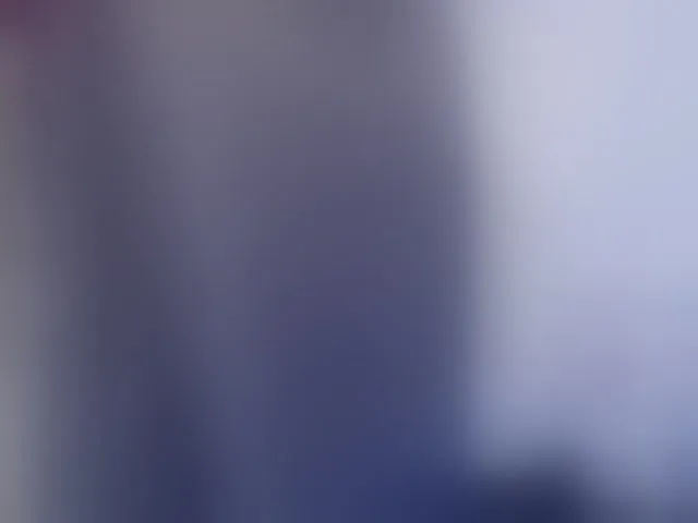 Live sex webcam photo for MindLure #292439520