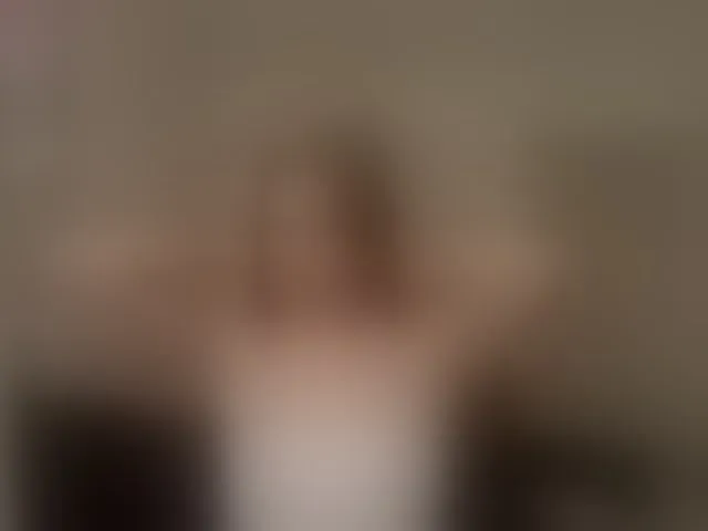 Live sex webcam photo for MindLure #292644271