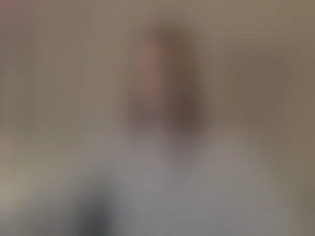 Live sex webcam photo for MindLure #292663909