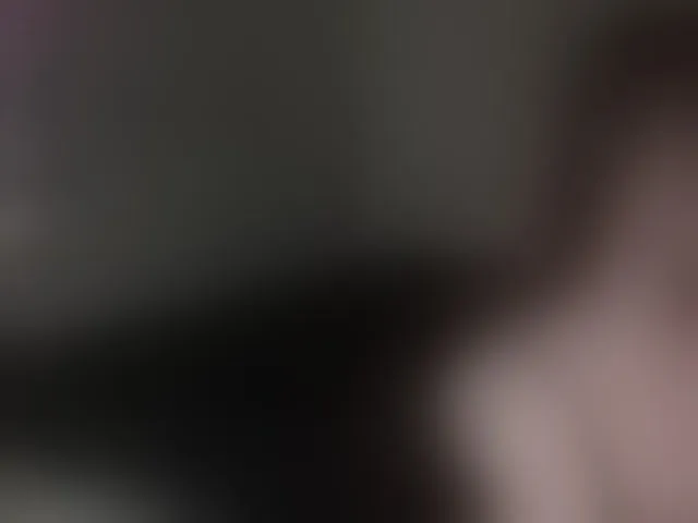 Live sex webcam photo for MindLure #292820846