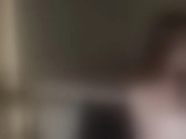 Live sex webcam photo for MindLure #292841009