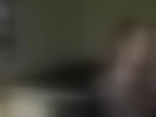Live sex webcam photo for MindLure #292847931