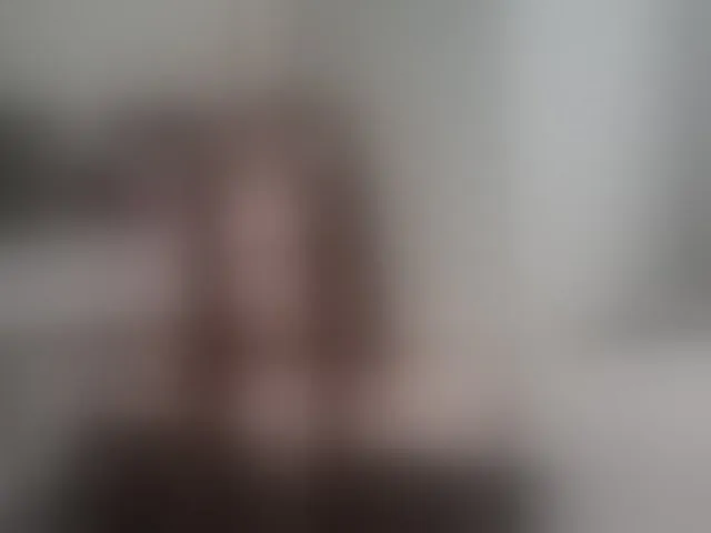 Live sex webcam photo for MindLure #293107177