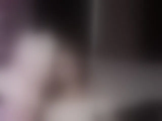 Live sex webcam photo for MindLure #293841697