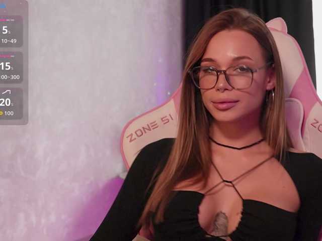 Live sex webcam photo for MindLure #294095040