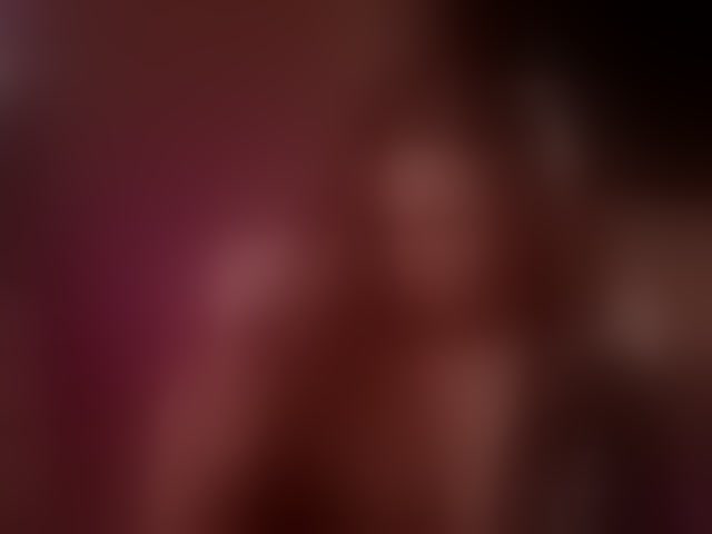 Live sex webcam photo for MindLure #294298024