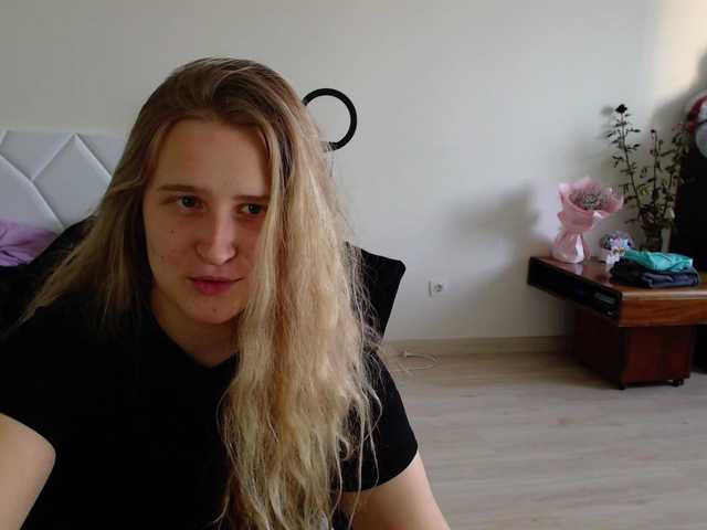 Live sex webcam photo for Mindiys #276361183