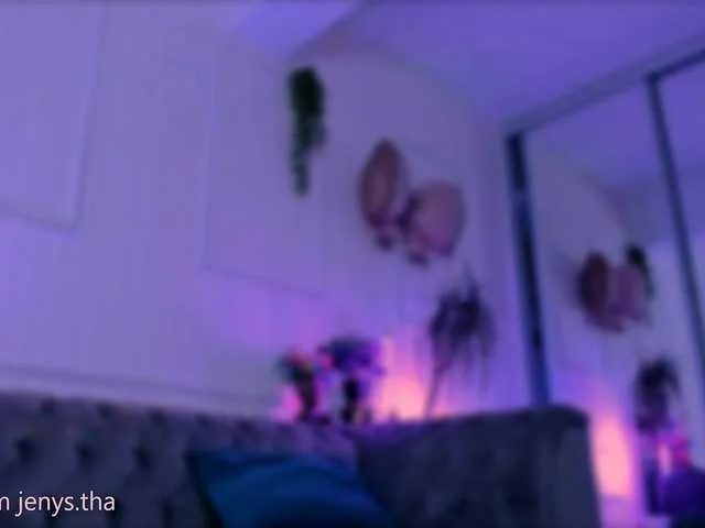 Live sex webcam photo for Mindteasing #292284738