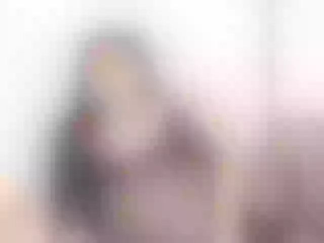 Live sex webcam photo for Mindy #290131086