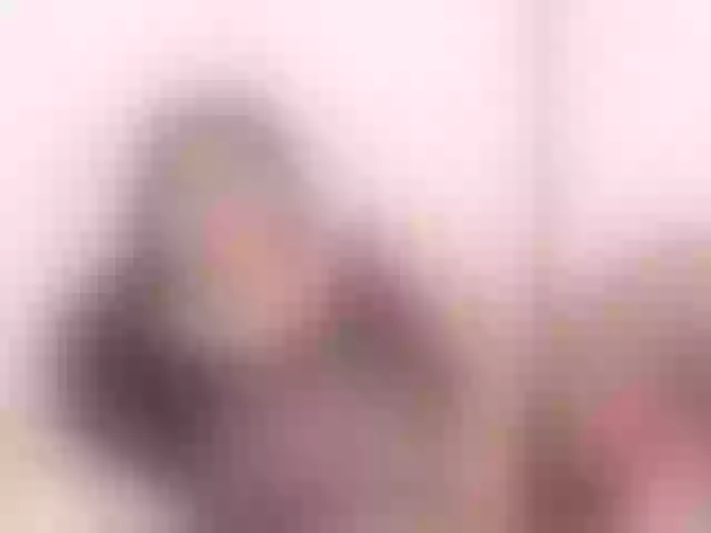 Live sex webcam photo for Mindy #290140611