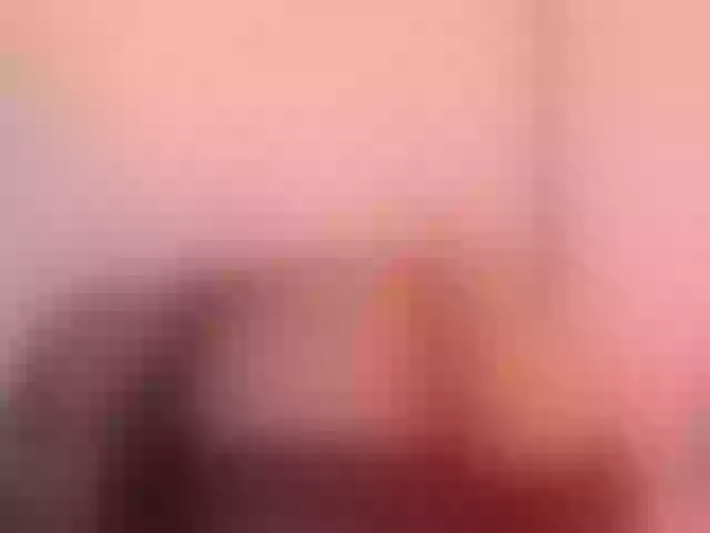 Live sex webcam photo for Mindy #290142082