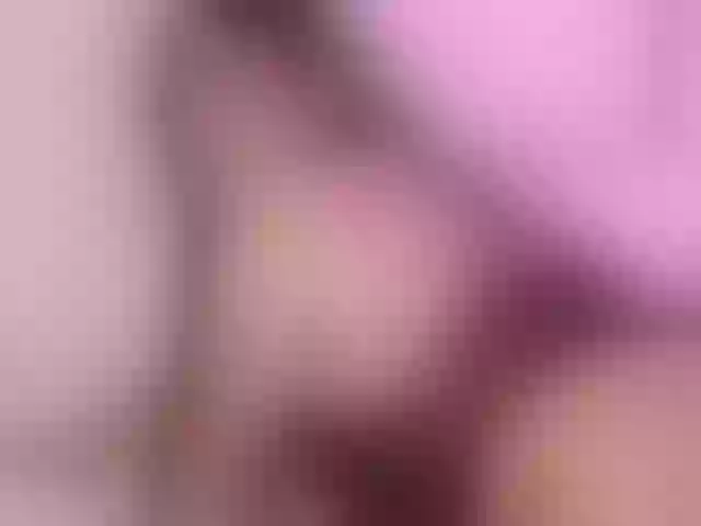 Live sex webcam photo for Mindy #290240311