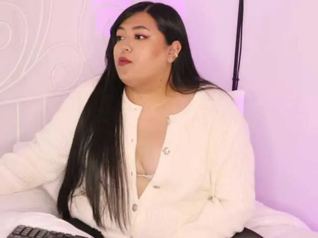 Live sex webcam photo for Mindy #290290717