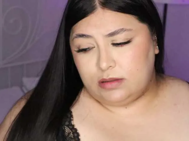 Live sex webcam photo for Mindy #290296719
