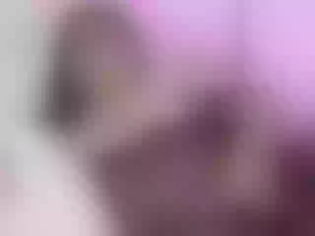 Live sex webcam photo for Mindy #290320711
