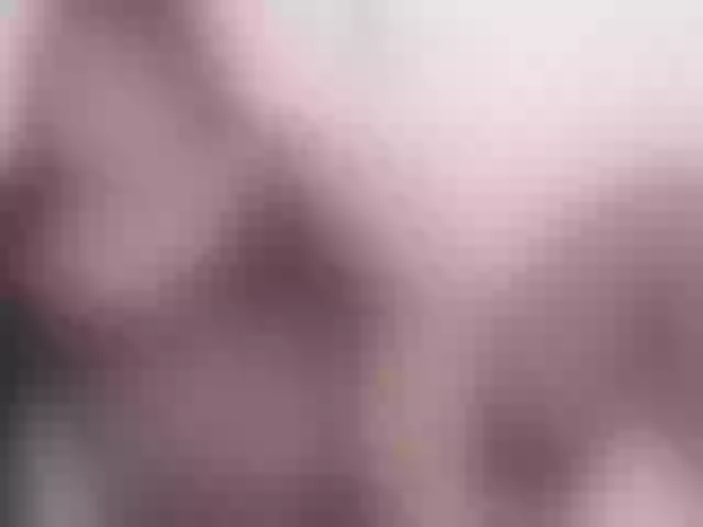 Live sex webcam photo for Mindy #290391753