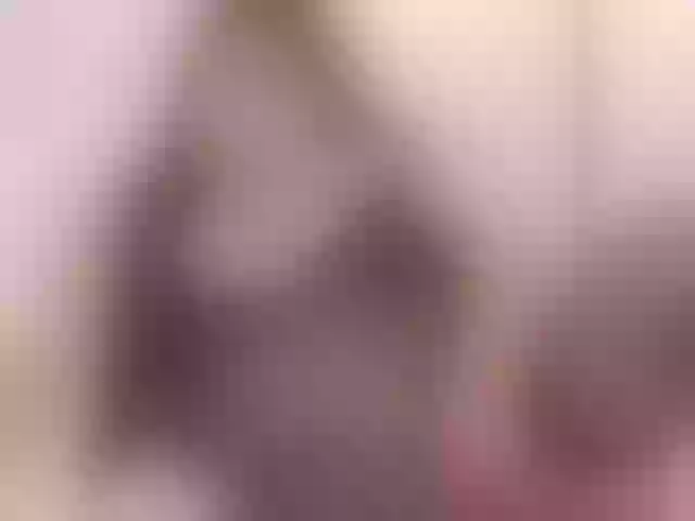 Live sex webcam photo for Mindy #290398595