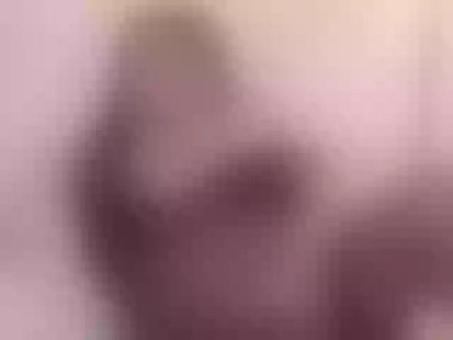 Live sex webcam photo for Mindy #290437232