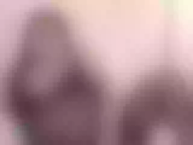 Live sex webcam photo for Mindy #290451772