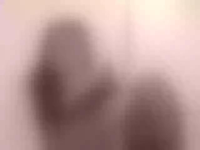 Live sex webcam photo for Mindy #290492840