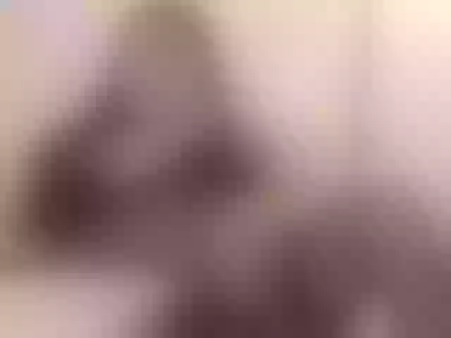 Live sex webcam photo for Mindy #290565712