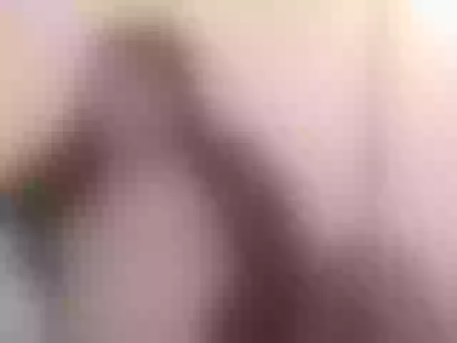 Live sex webcam photo for Mindy #290593841
