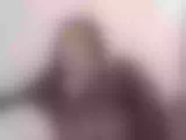 Live sex webcam photo for Mindy #290659909