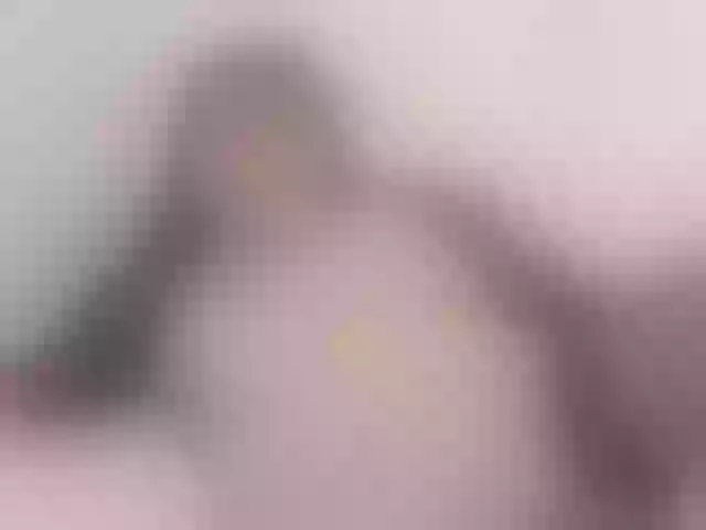 Live sex webcam photo for Mindy #290667244