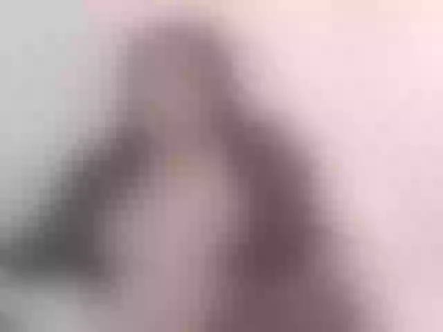 Live sex webcam photo for Mindy #290680327